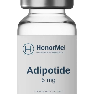 Adipotide
