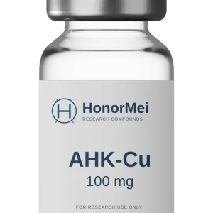 AHK-Cu