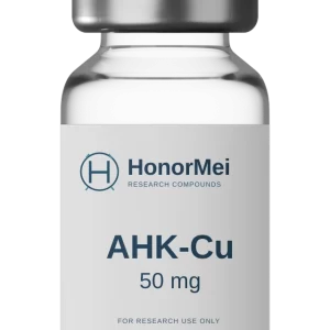 AHK-Cu