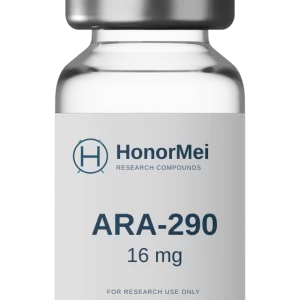 ARA-290