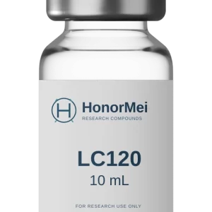 LC120, 10 mL, representative photo-based product mockup