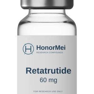 Retatrutide